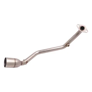 6 Büyük satış-egzoz-xr 125-no. 5