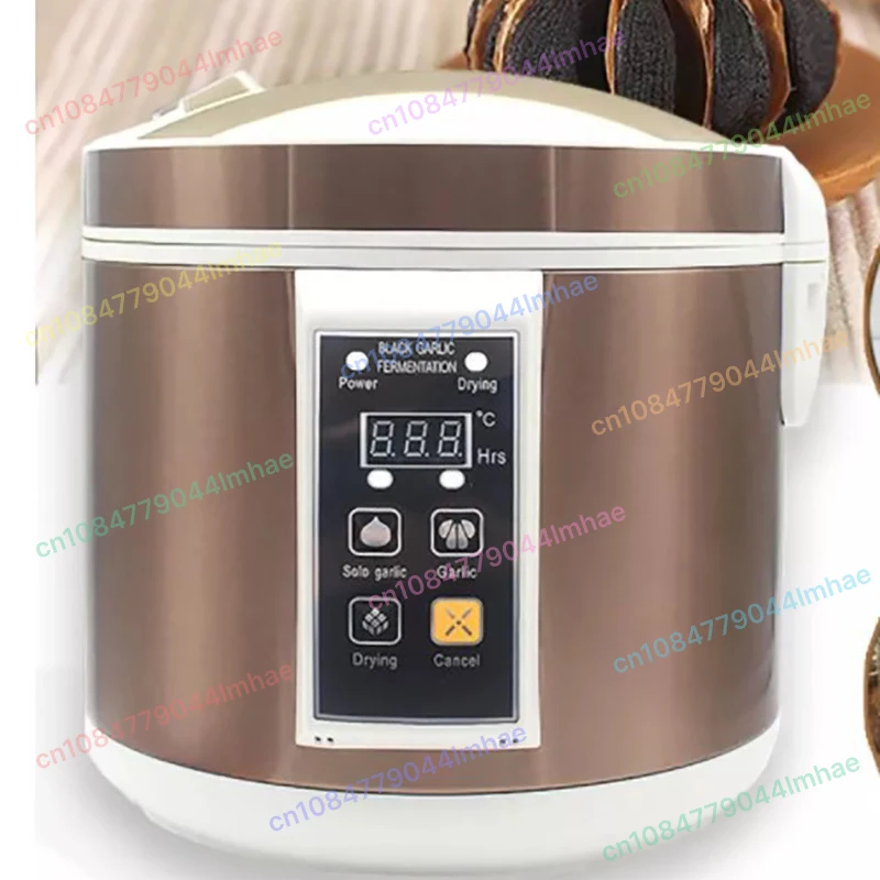 machine-de-fermentation-intelligente-5l-machine-automatique-d'ail-noir-pot-de-fermentation-110v-220v-pour-usage-domestique