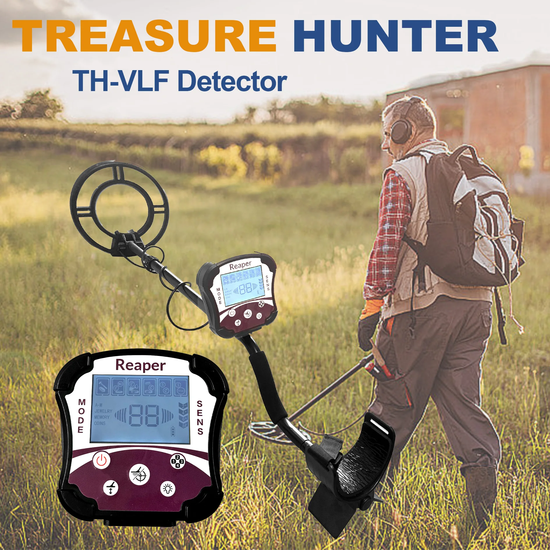 Hot Sales Original …