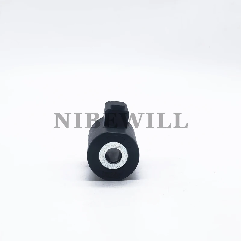 Engineering Machinery Parts for Hyundai R335VS R215VS R225VS Excavator Solenoid Valve Coil XKCH-00020