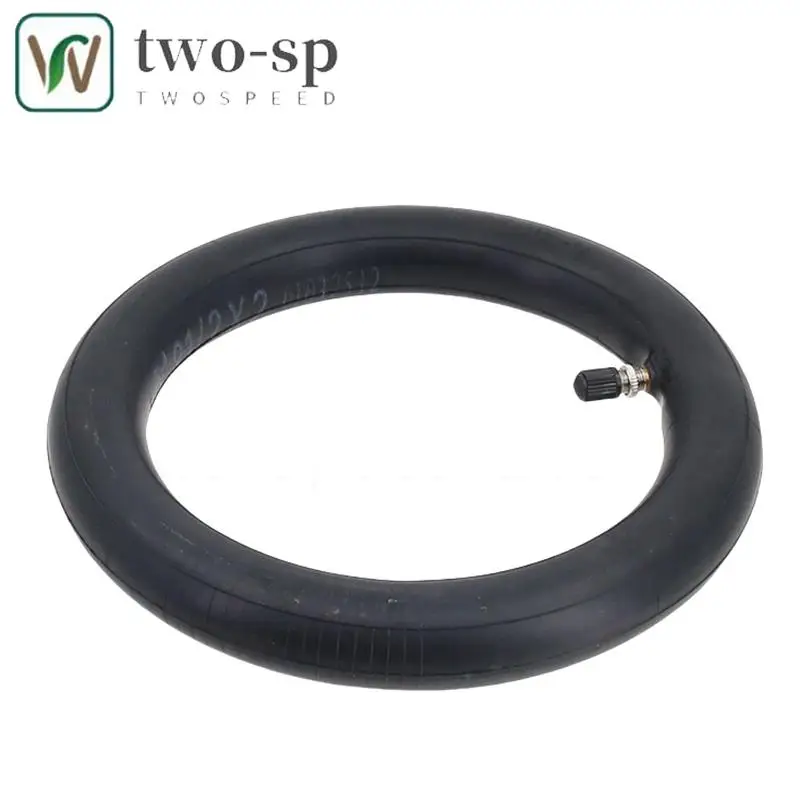 8.5-Inch Inner Tube… - image