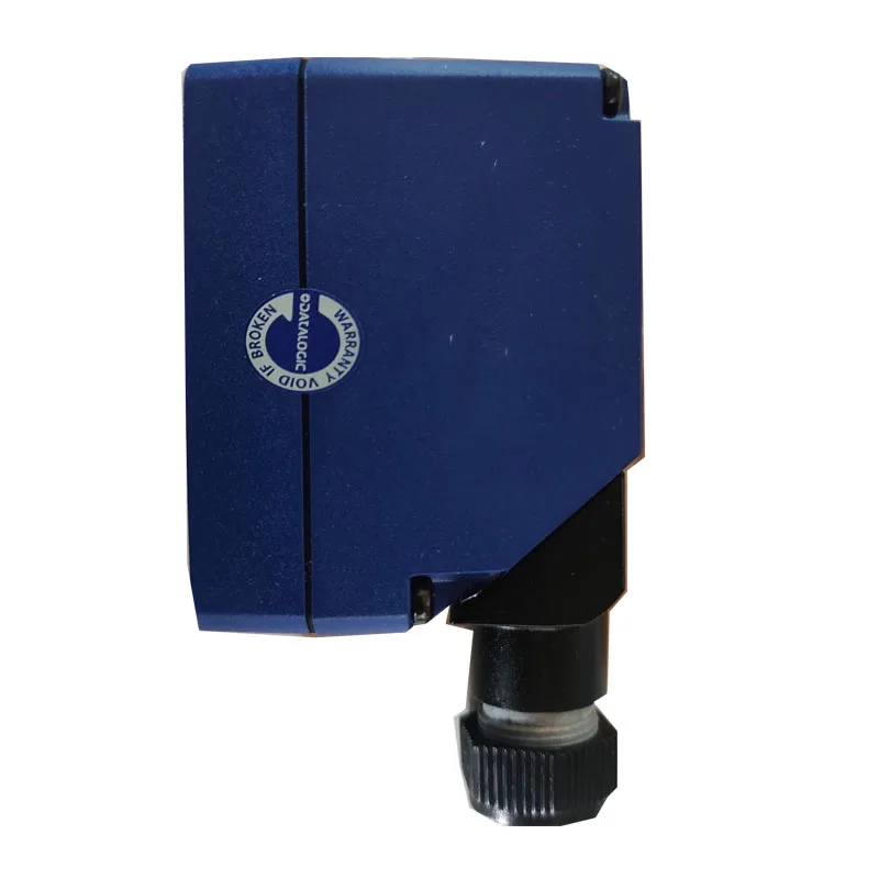 Matrix 220 382-010 Image Scanner in stock