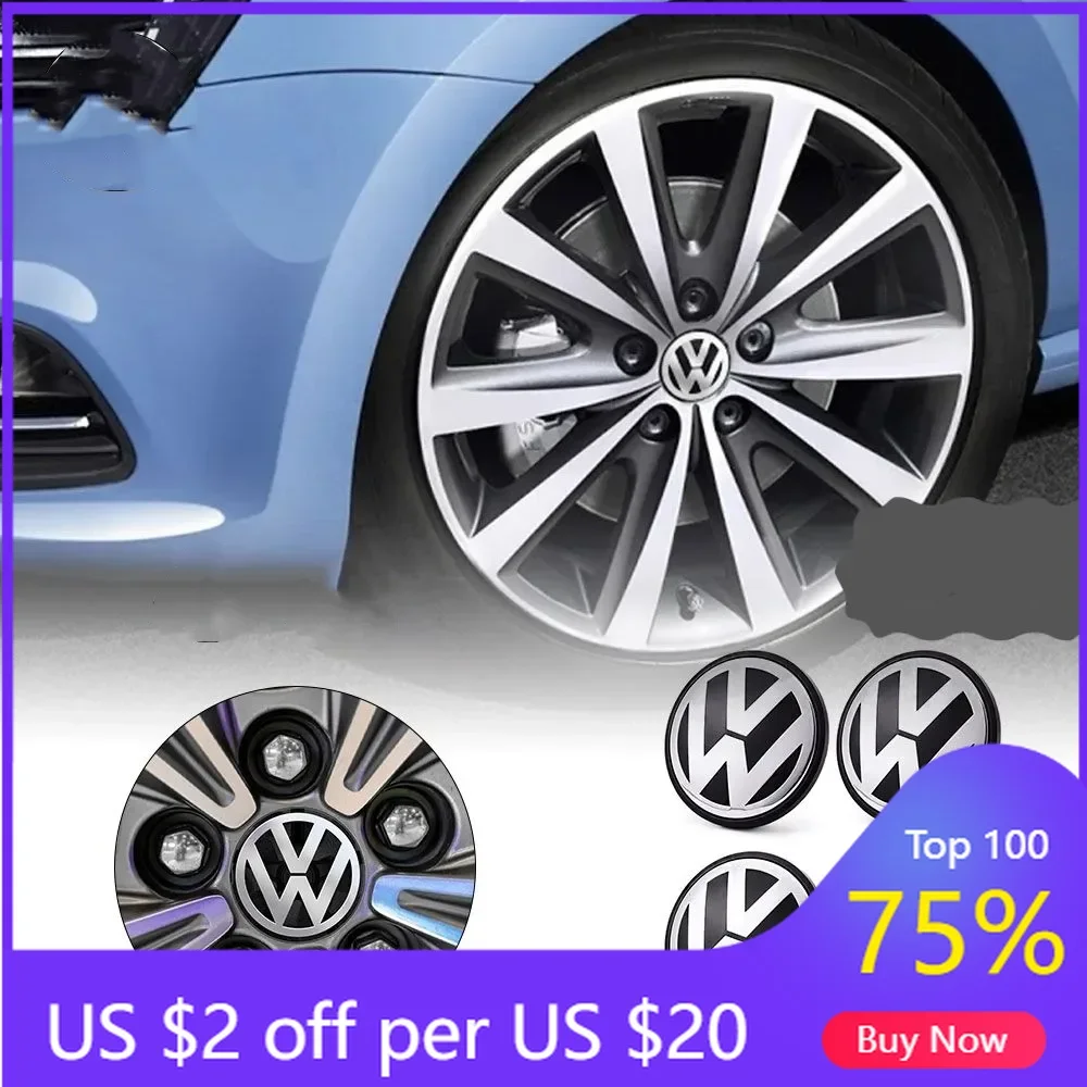 Vw Gti Golf 2026 Ho…