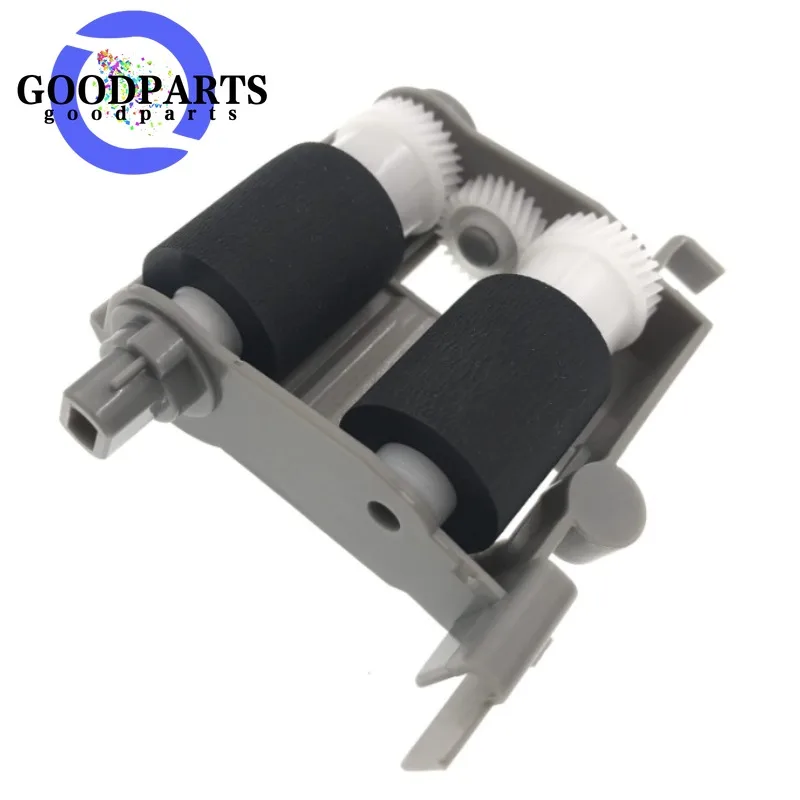 

302LV94270 2LV94270 Feed Roller Holder for KYOCERA FS 2100 4100 4200 4300 M3040 M3540 M3550 M3560 M3145 M3645 M3655 M3660