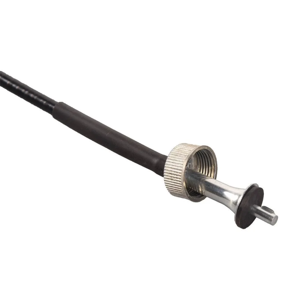 

Suitable For Toyota For Tacoma 1995-1998 Throttle Cable 83710-35150 Plastic Accesorios Para Auto Easy To Use High Quality Tools