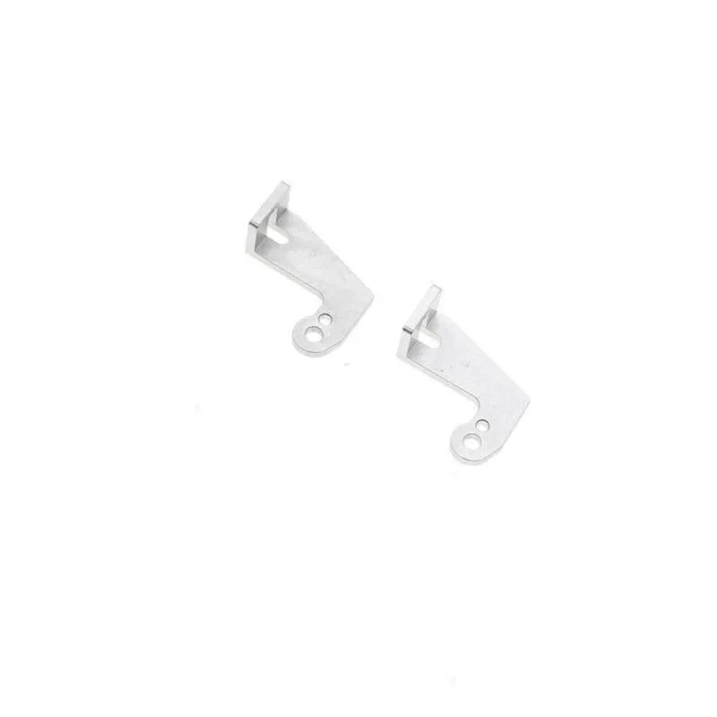 

Metal Gearbox Mounts Bracket for TAMIYA Clodbuster Bullhead Monster Buggy Truck RC Car Upgrade Parts Accessories