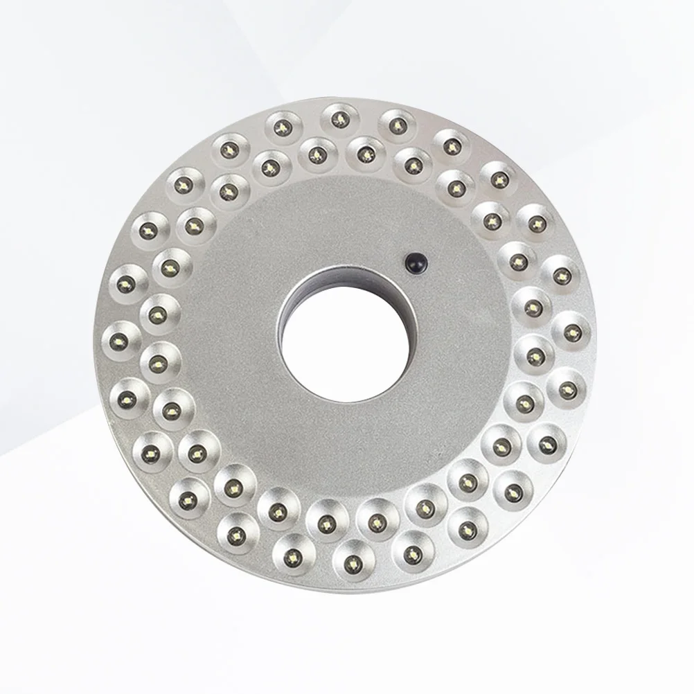 

Camping Adventure Lights Lantern Outdoor Solar Lighting Bulb with Lamp Led Lamps Tent Warning Emergency