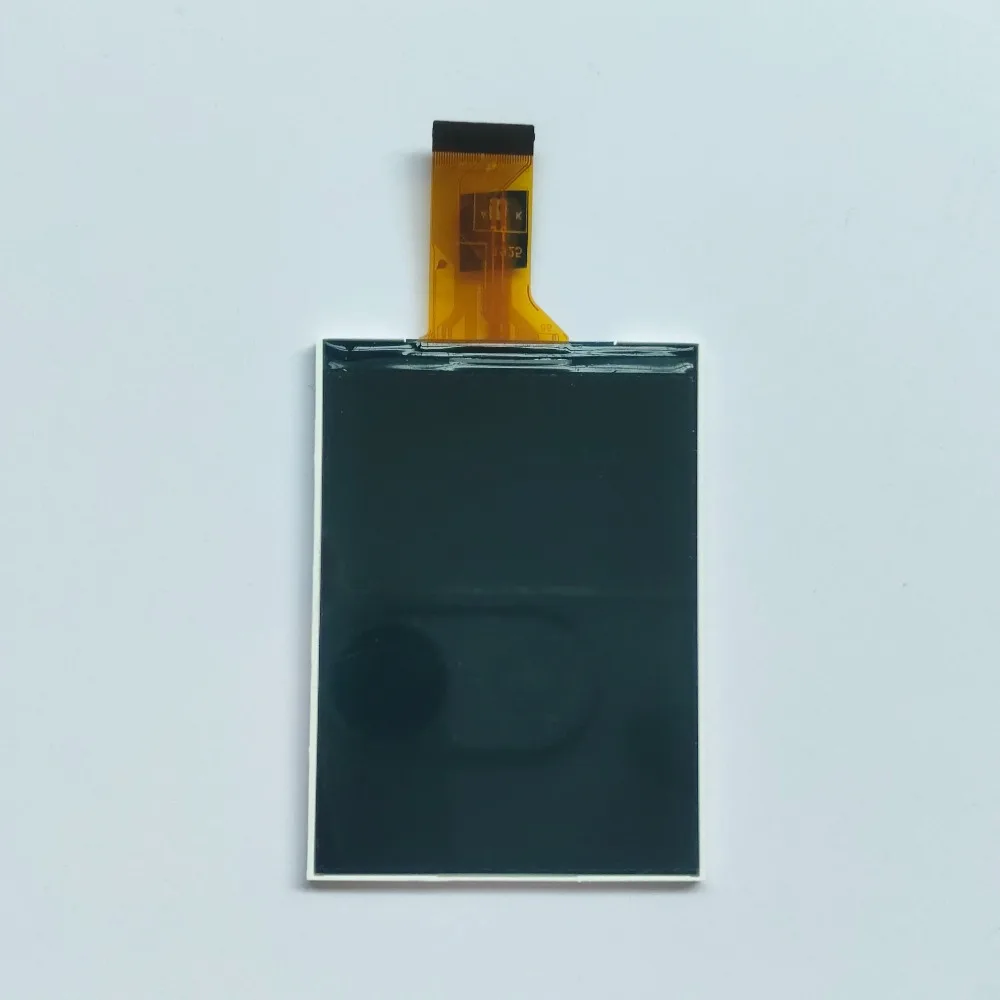 Lcd Display Screen …