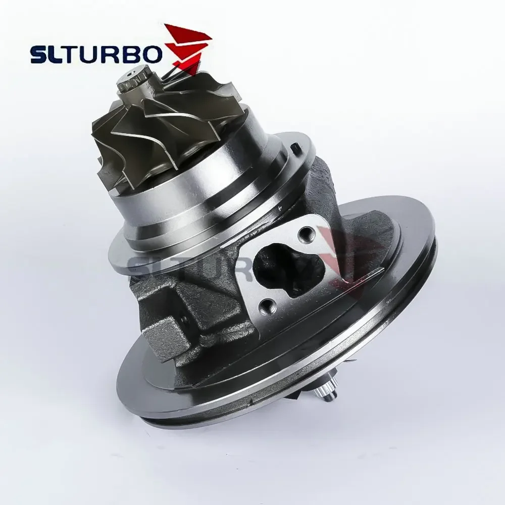 For Car Turbocharger CHRA 17201-46010 Cartridge for Toyota Soarer Supra Lexus 220D with 1JZ-GTE (Twin Turbo) Engine 17201 46010