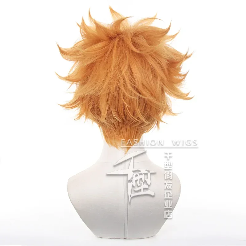 Kunigami Rensuke Cosplay Wig Anime Blue Lock Cosplay Halloween Wig Kunigami Hyouma Player Rensuke Chigiri Football Accessory Men