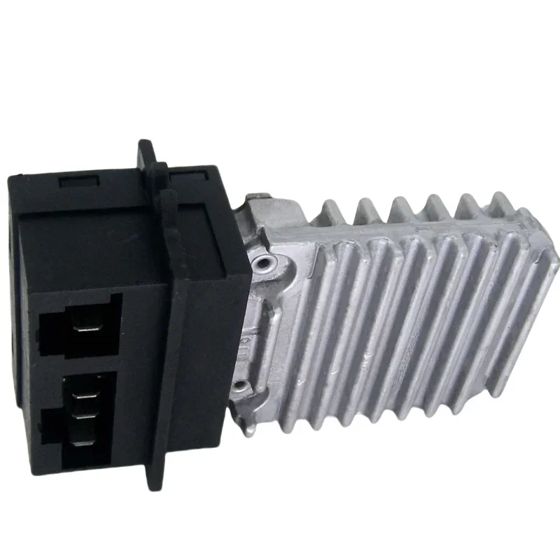 

Crown speed Fan Blower Motor Resistor Power Control Module 04734913AC For Chrysler 300M LHS Engine 04734913AD 04734913AE