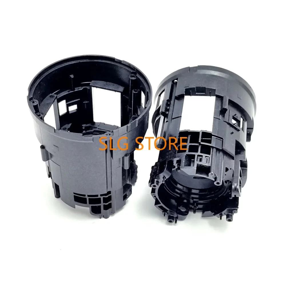 Original New Lens F… - image