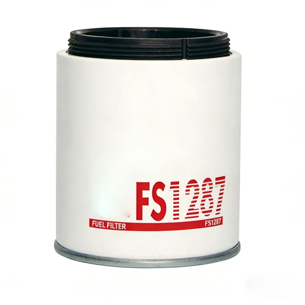 filtre-a-carburant-fs1287-pour-mercedes-benz-remplace-wk1040-p502455-oem--3760927001-3760927301-60927001-4570920001kz