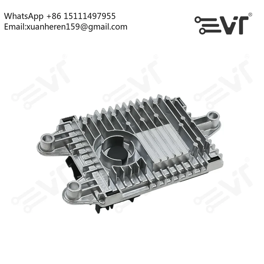

Equaliser E129 2659483 2604465 2466549 2486671 Voltage Regulator Battery Sensor for Scania Ntg Fkn PGRT Ck Series