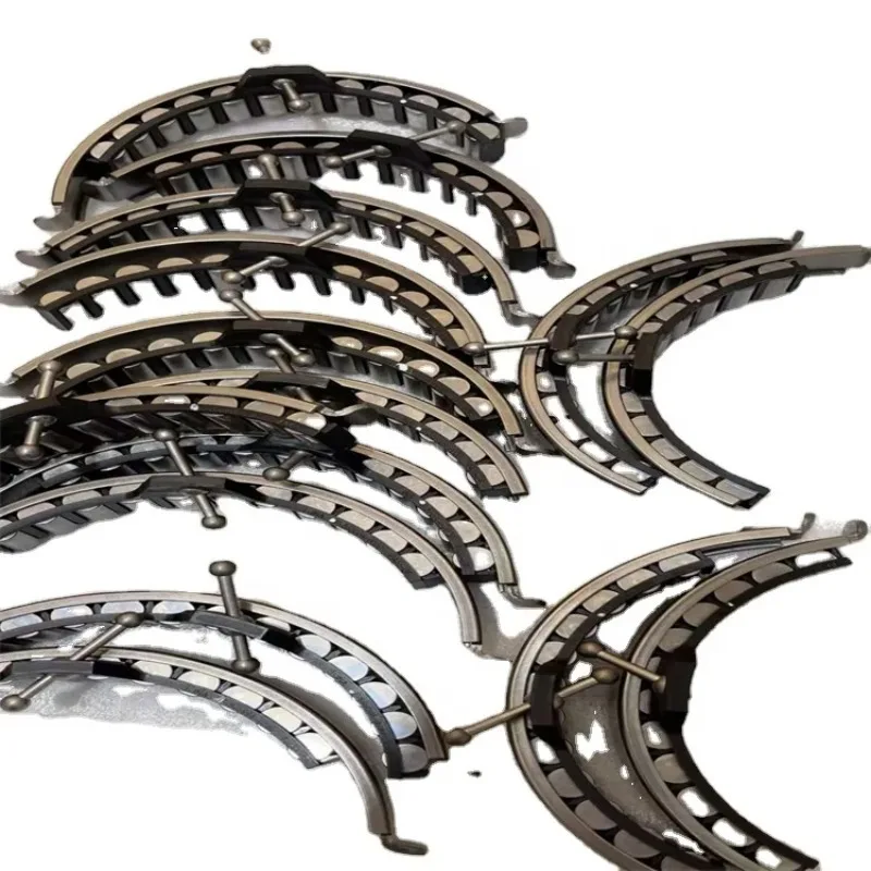 

A4VG56 A4VG71 A4VG90 A4VG125 A4VG180 Подшипник седла, A4VG250 Подшипник