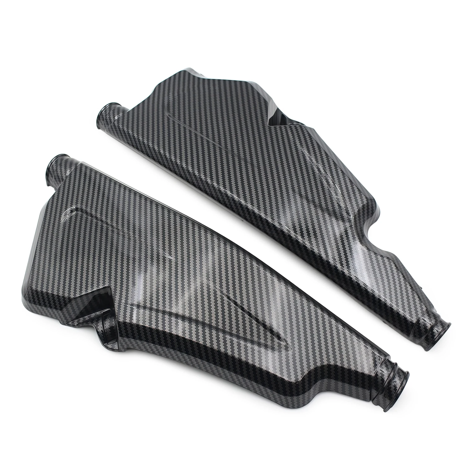 Für LONCIN VOGE 900DS 900DSX Motorrad DS900X Linke Rechte Seitenverkleidung Füllrahmen Schutzabdeckung DSX900 DSX DS 900 – Detail 21