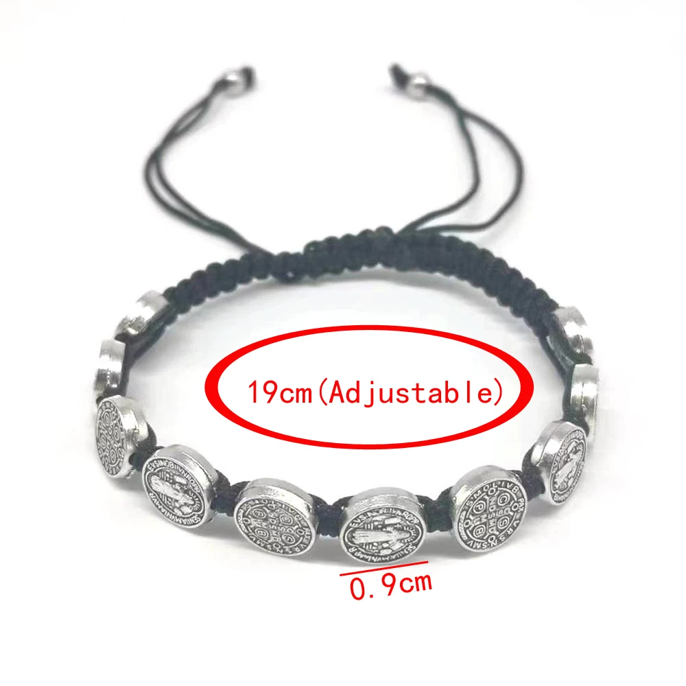 Thumbnail 2 - #22 Latest Womens Charm Bracelets Offers