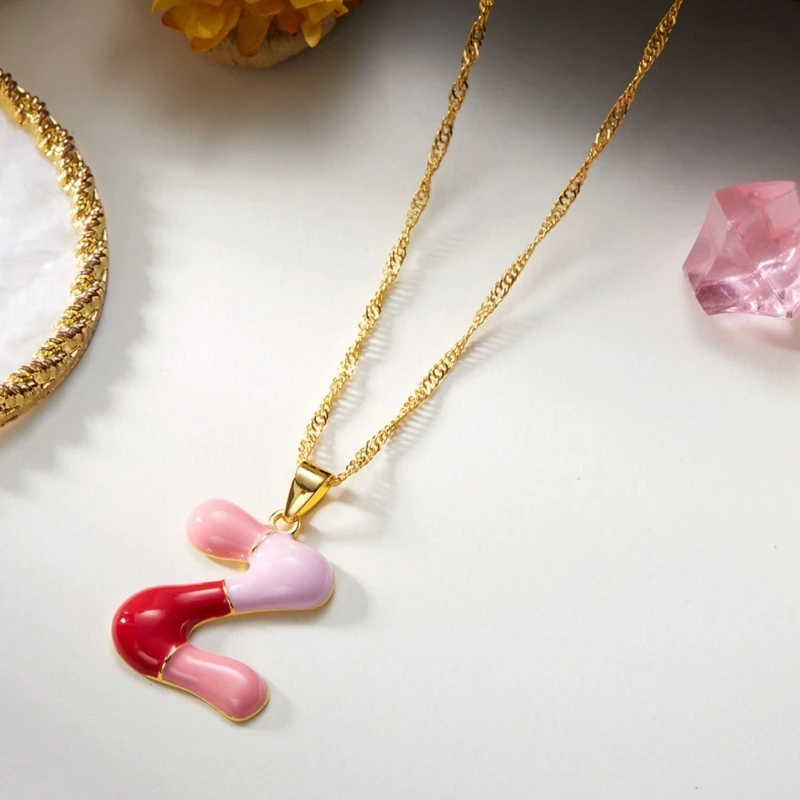 C71D CLECLA ALEA ALEA COLORITA PARA MUJER GIRAS JOYERÍA CONSEJO REFORME PRESENTE