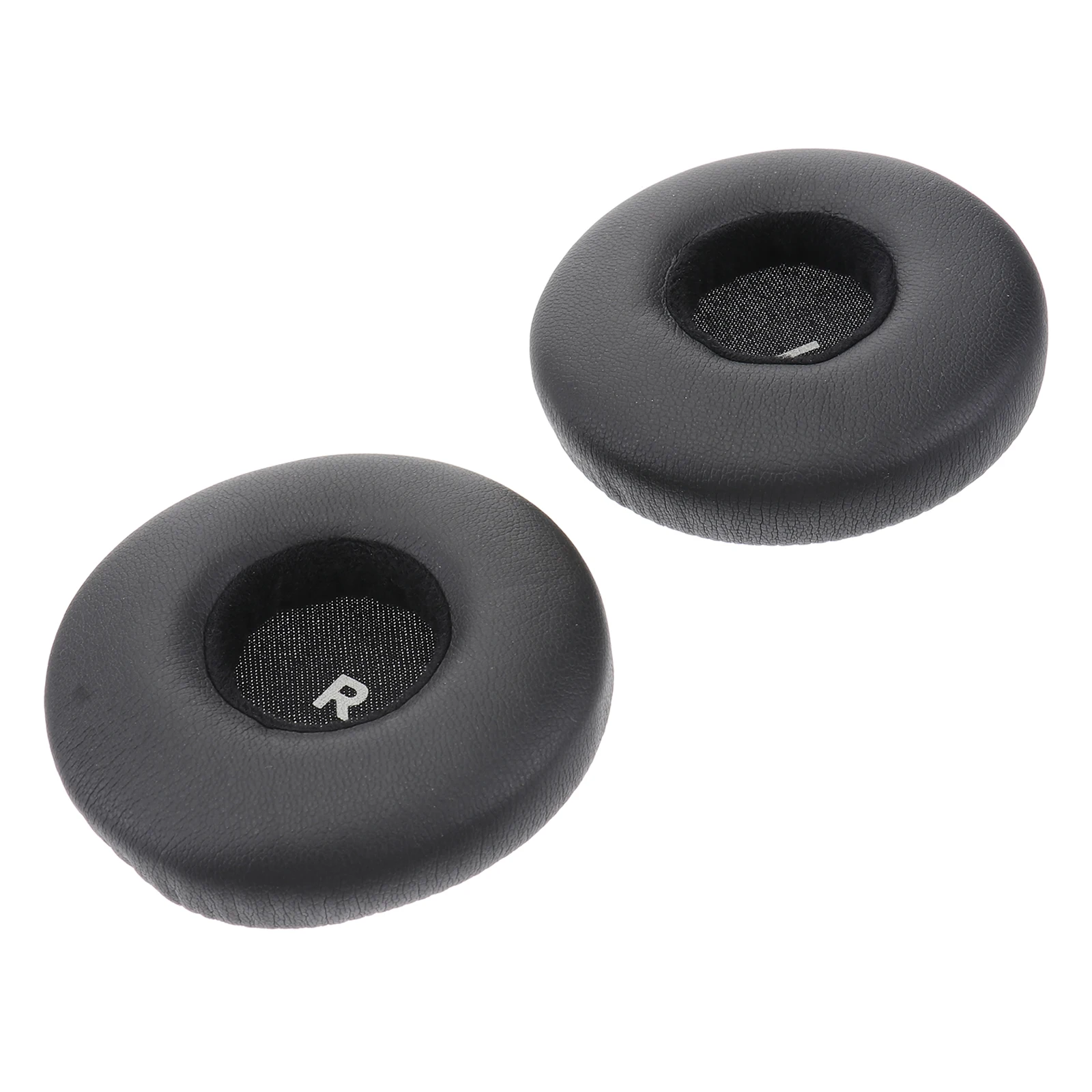 

Y50 headphone ear pads Y50 headphone ear cushions Ear cushions for Y50 Y50 ear cushion Y50 ear pads