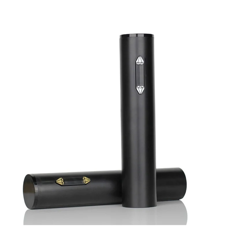 

J1UL1N Automatic Electric Wine Bottle Opener Red Wine Bottle Corkscrew Wine Opener With Foil Cutter Kitchen Gadgets