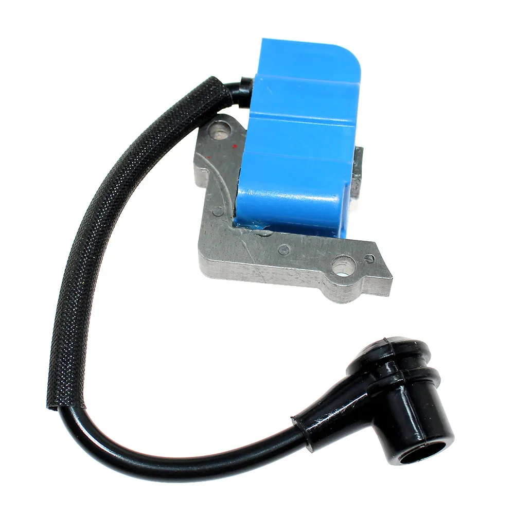 Imagem -06 - Bobina de Ignição para Echo Shindaiwa Cls4600 Srm3800 Srm-3805 Srm-4600 15662642230