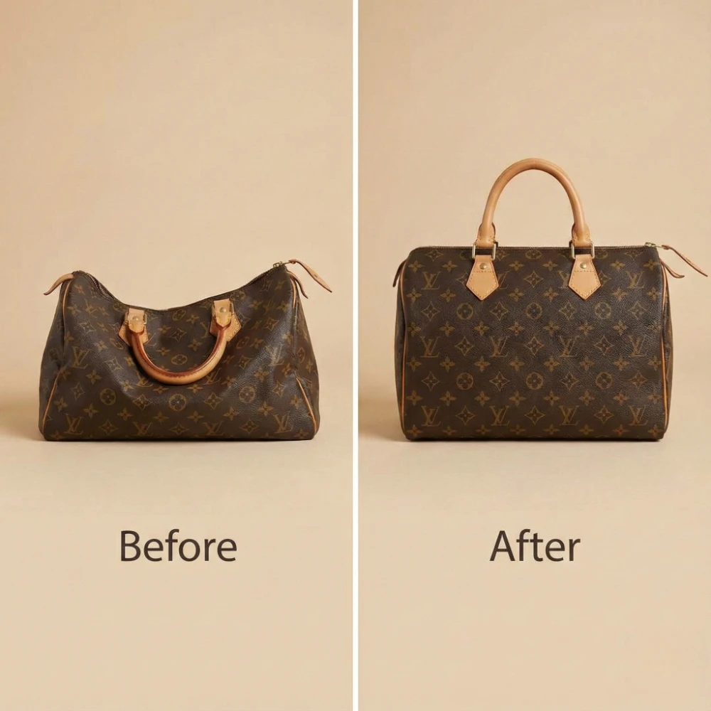 Thumbnail 2 - #79 Compare Lightweight Travel Bags Before You Buy