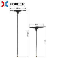 FOXEER ELRS Receiver Antenna ELRS 2.4GHz  Receiver Antenna for FPV Freestyle Long Range Drones DIY Parts