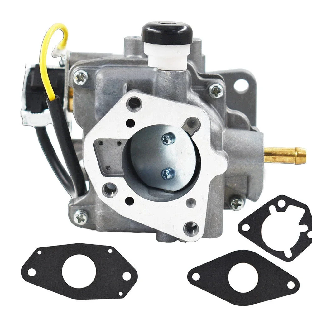 

20HP Carburetor Carburetor 20HP Outdoor Equipment Easy Installation Hassle-Free Setup Metal Material Precise Fitment