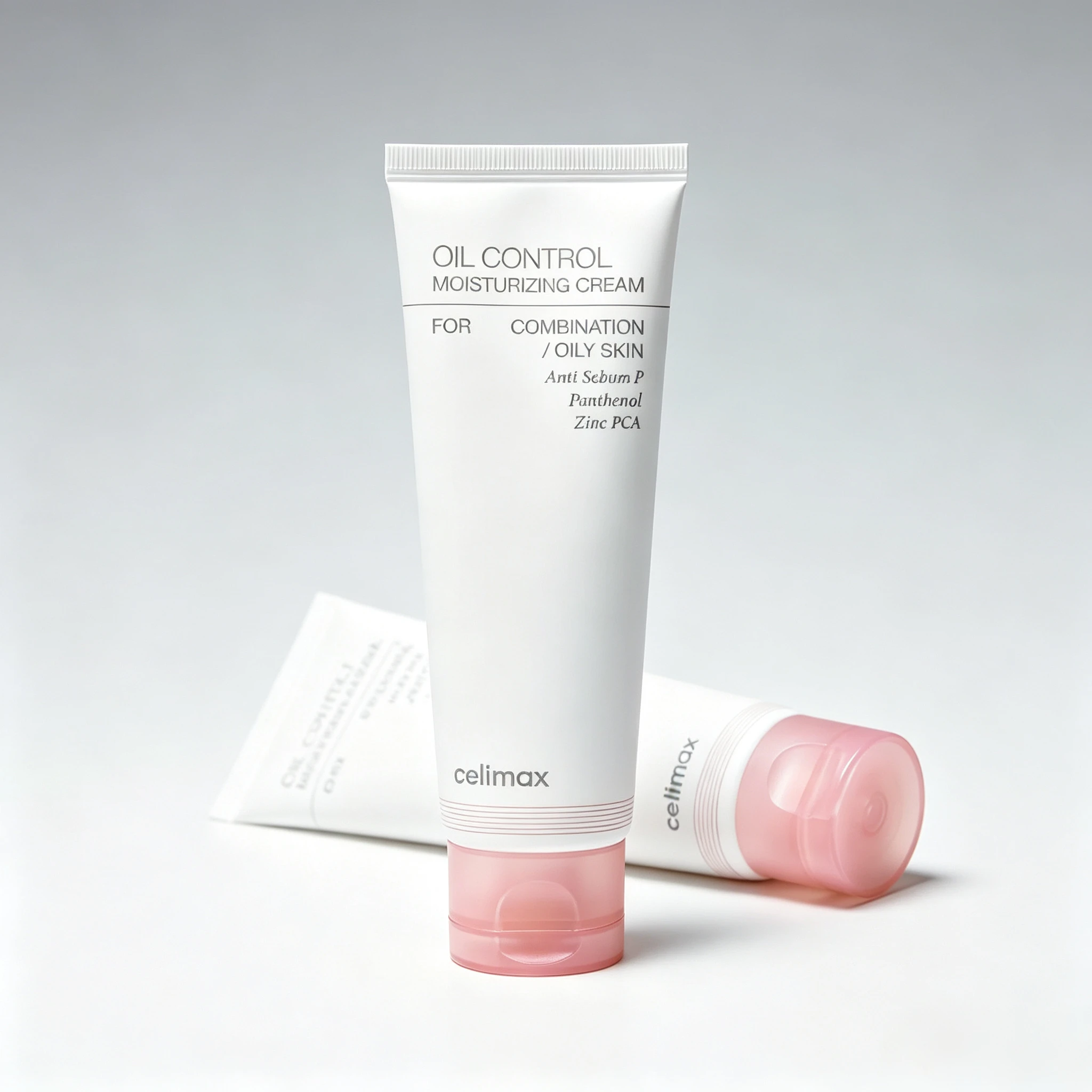 80 ml Celimax Ölregulierende,  – Luxury Skincare Brands Bewertung und Preis