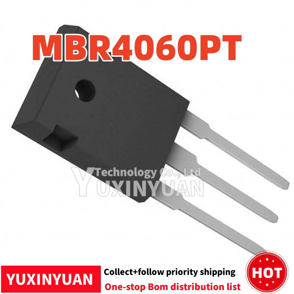 mbr4060pt-to-3p-1шт-В-НАЛИЧИИ-yuxinyuan