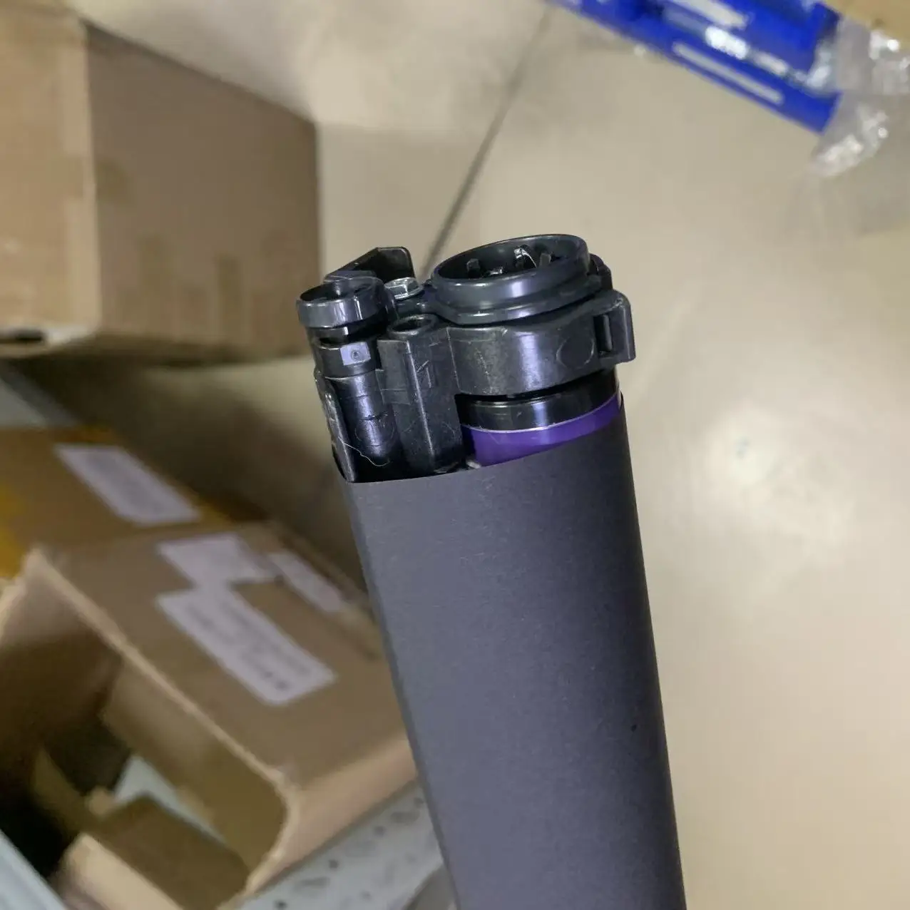 

013R00662 Барабанный блок 125 К для Xerox WorkCentre 7525 7530 7535 7545 7556 7830 7835 7845 7855 7970 C8030 C8035 C7045 C8055 C8070