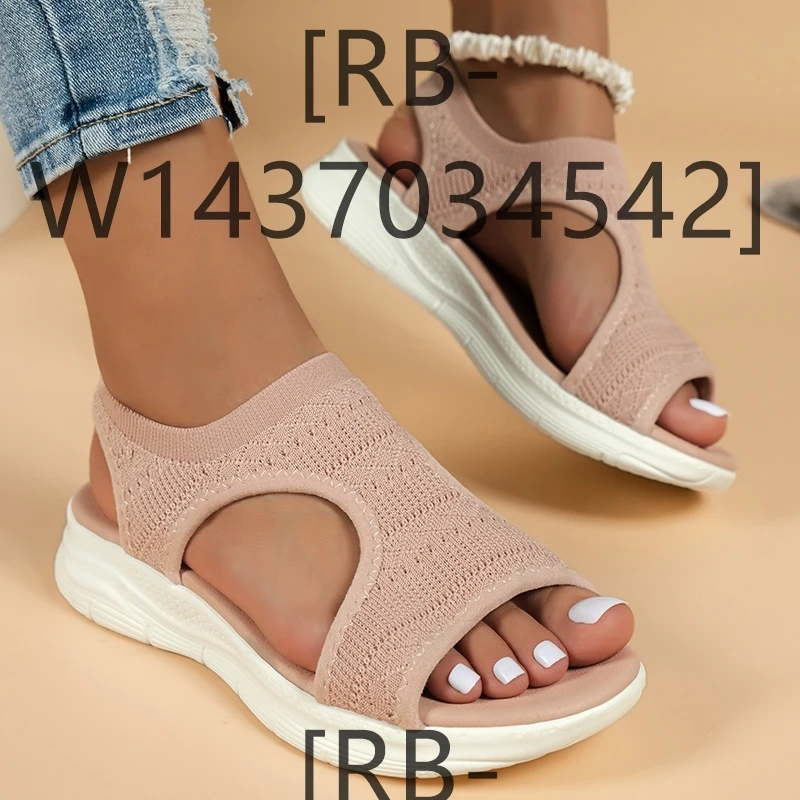 

Новая женская сумка 2024, модная и мягкая _RB-W1437034542_