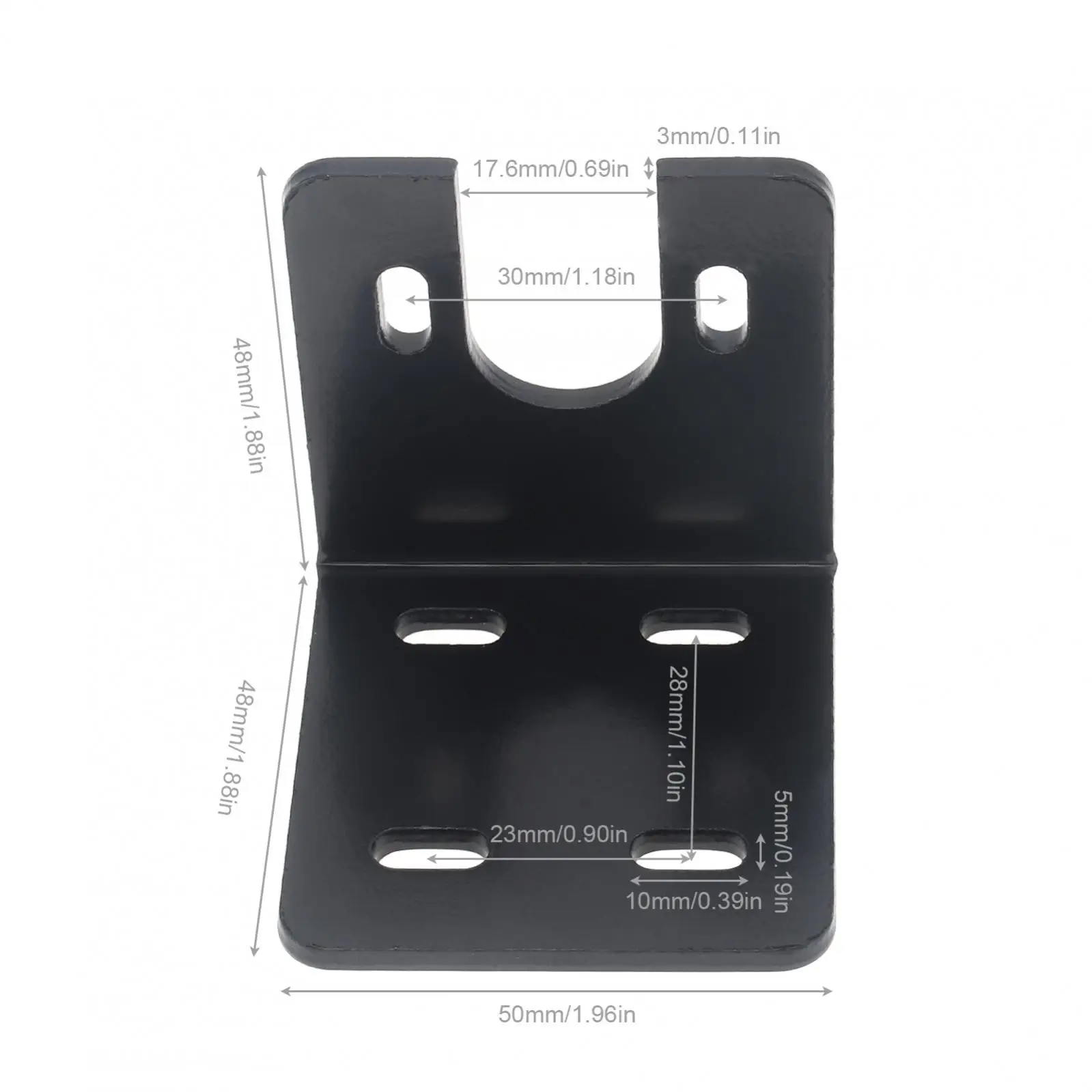 12V/24V 775 DC Motor DIY Bench Drill1.5-10mm B12 Chuck Table Drills Mounting Bracket Connecting Rod for Milling Polishing