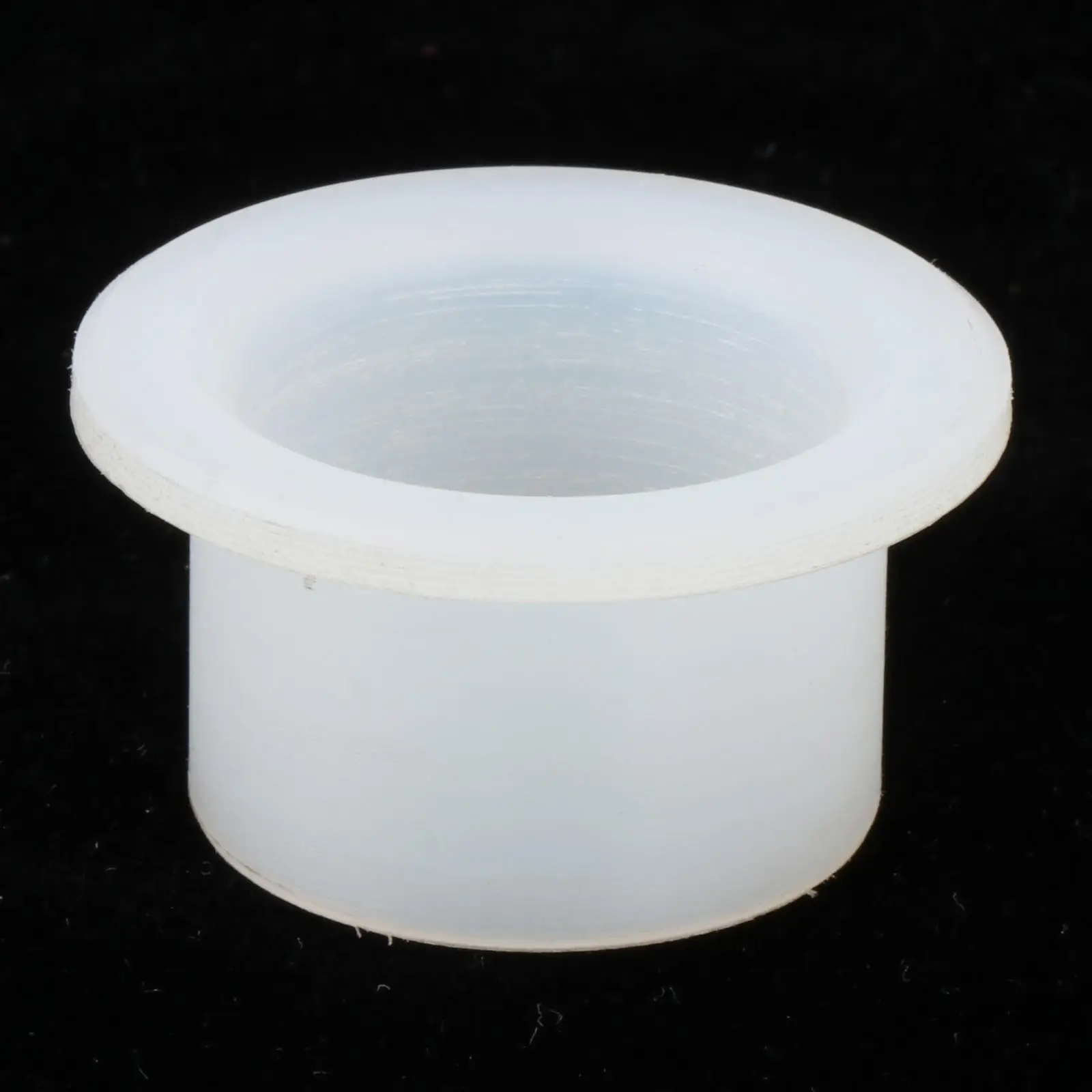 

Nylon Bush 90386-22M98 for Yamaha Outboard Engine Replacement Boat Repairing Accessory Durable Stable Performance