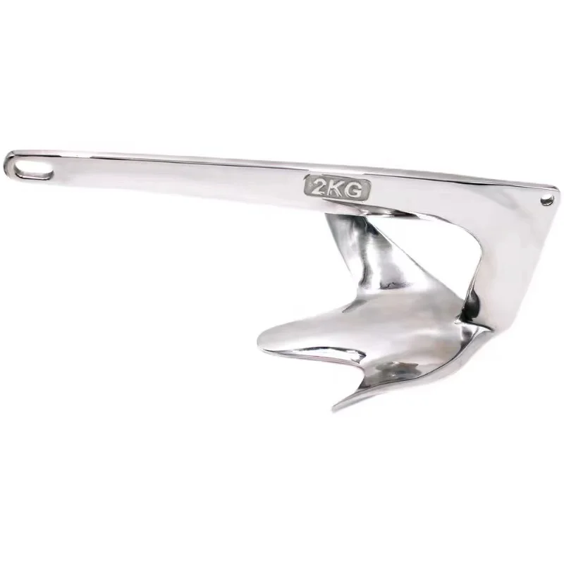 

Wholesale Manuel Aluminium Fishing Downrigger Trolling