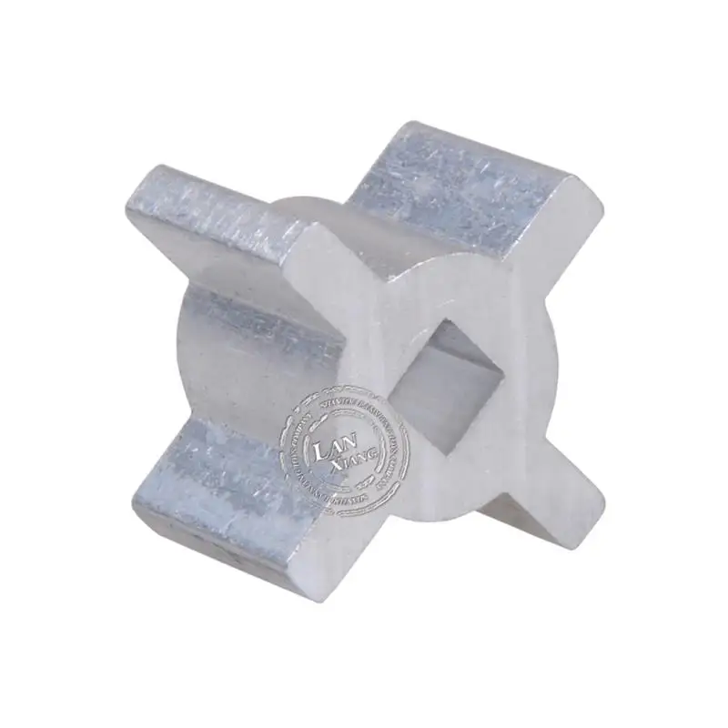 

WLtoys K949 Rc Car Spare Parts K949-111 differential limiting seat