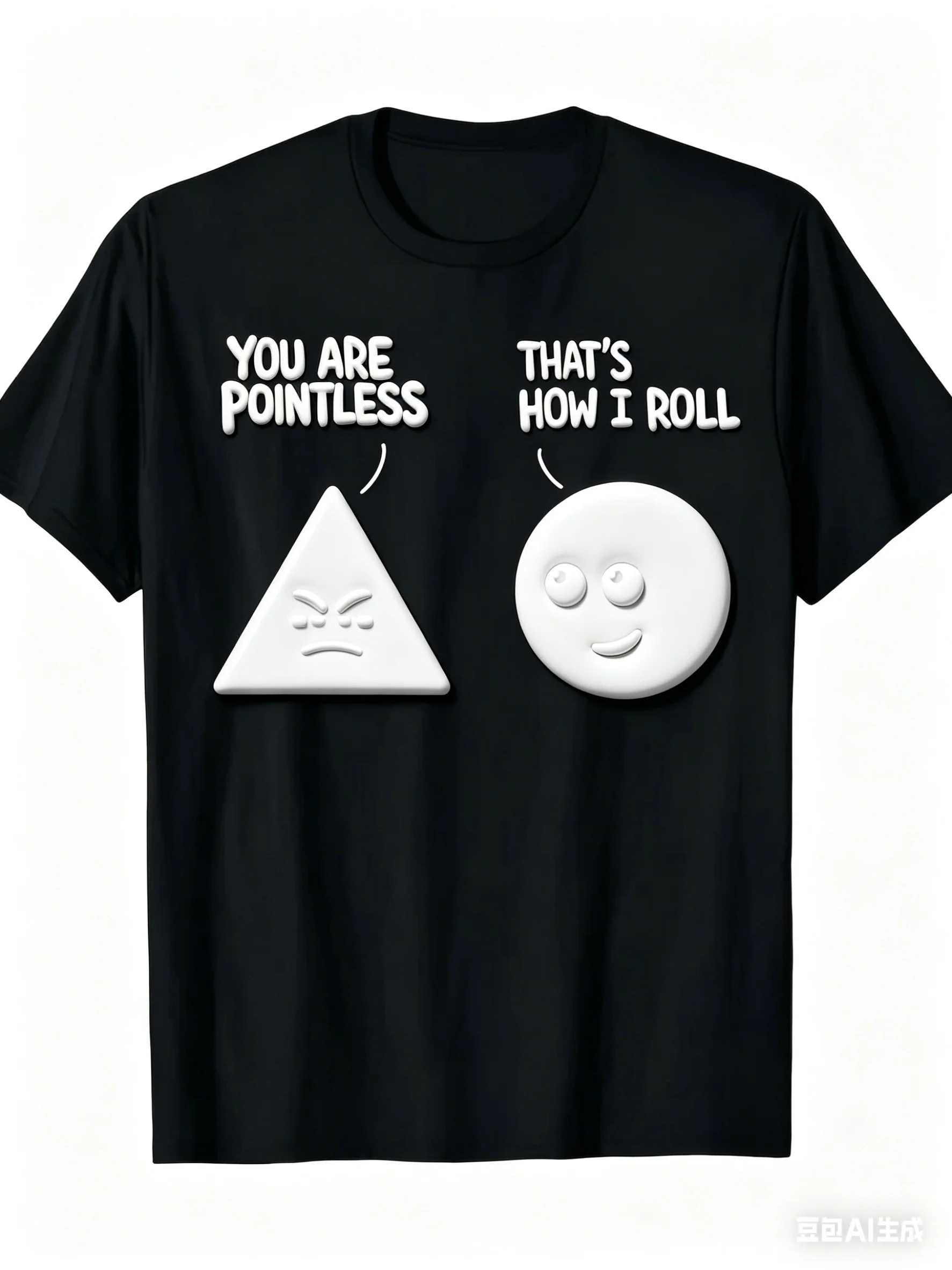 Math Teacher Joke Graphic Men Summer T-Shirt Cotton O-neck short-sleeved Tee Tops Oversized Tshirts casual streetwear T Shirts
