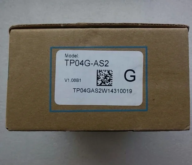 Brand New TP02G-AS1 TP04G-AS2 TP04G-AL2 TP04G-AL-C TP04G-BL-C TP04G-BL-CU TP08G-BT2 Touch Screen Fast Delivery