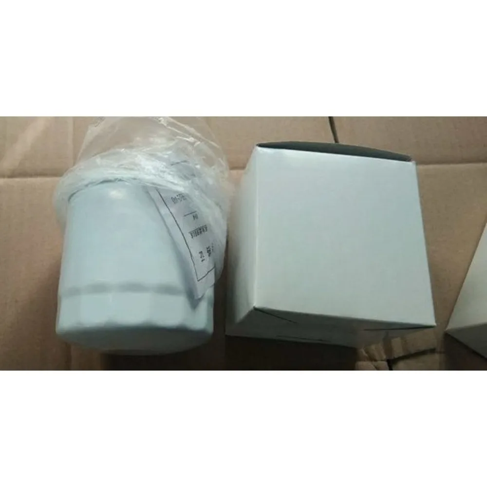 

Для Chery Tiggo 3: Воздушный фильтр кондиционера, топливный фильтр, обслуживание двигателя