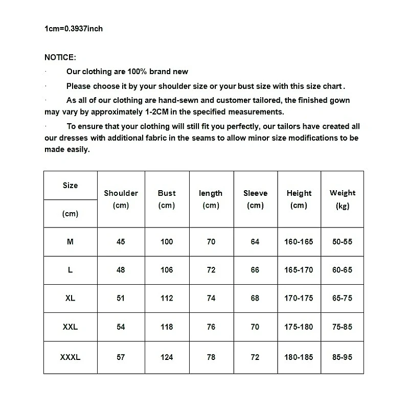 MRMT 2025 브랜드 남성용 후드 티 스웨터 새로운 슬림 풀오버 남성용 후디 스웨터 남성용 대각선 지퍼 맨 후드 스웨터