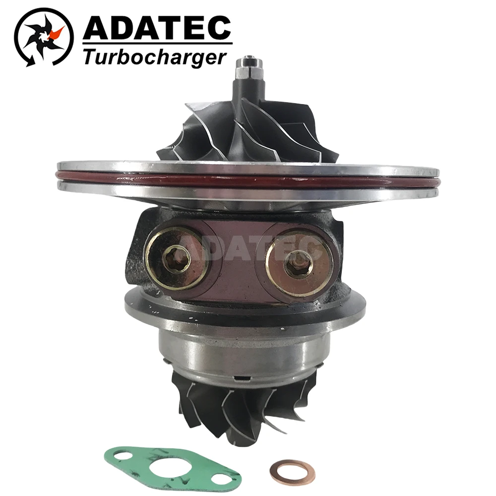 K16-008 53169880015   ชรา 30646952 เอบี 30757899   Turbo ตลับหมึก 7G9N6K682AE สําหรับ Volvo V70 III 3.0 T6 AWD 242 Kw 329 HP 2013-2019