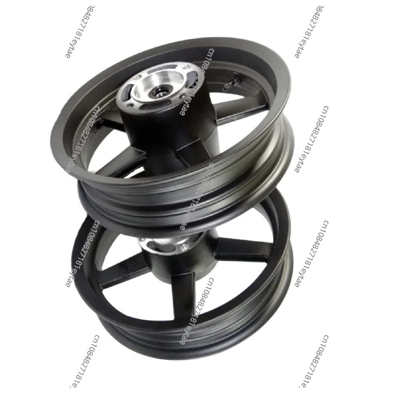 

Подходящие новые диски GP Wheel для питбайков — легкие колеса Supermoto 2,15-3,00x12 и 2,15-2,5x10