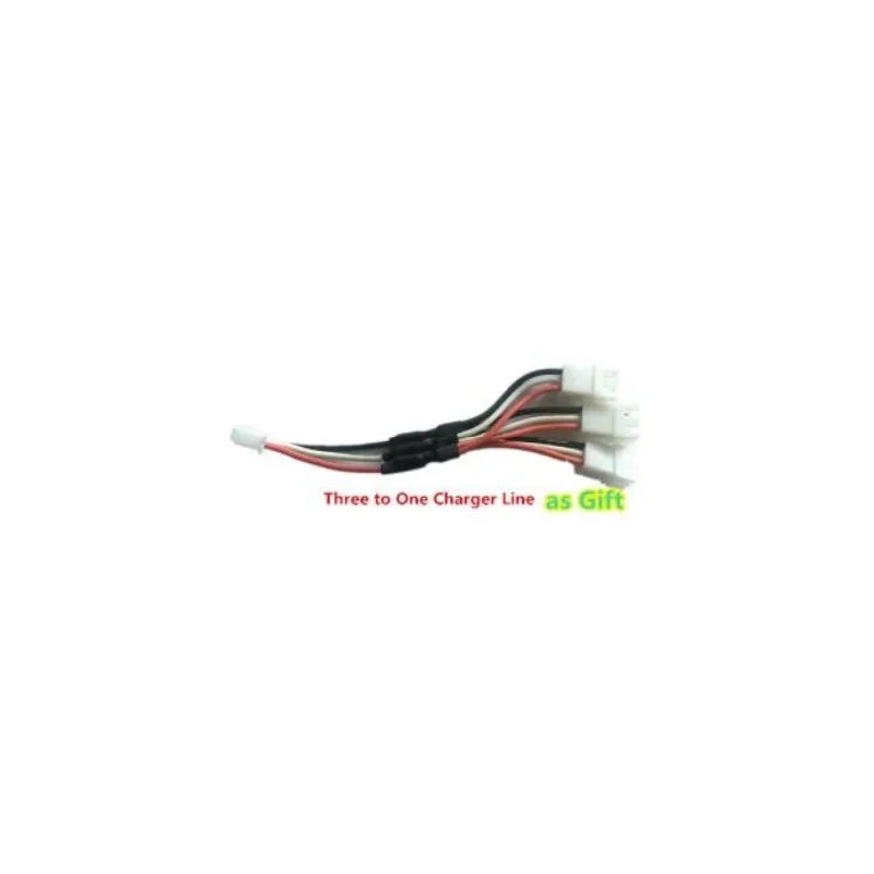 C8805 D884 Extreme Speed 4WD Remote Control RC Truck Car Spare Parts 7.4V 1500mAh Battery Spare Parts Accessories