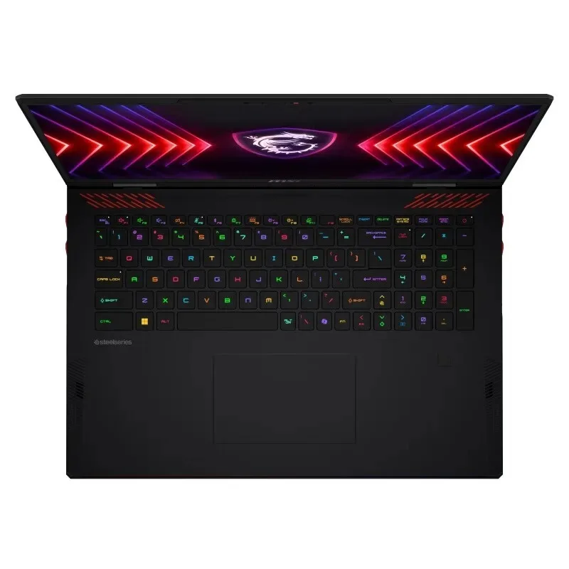 Maximizing Performance on Your 4070 Gaming Laptop