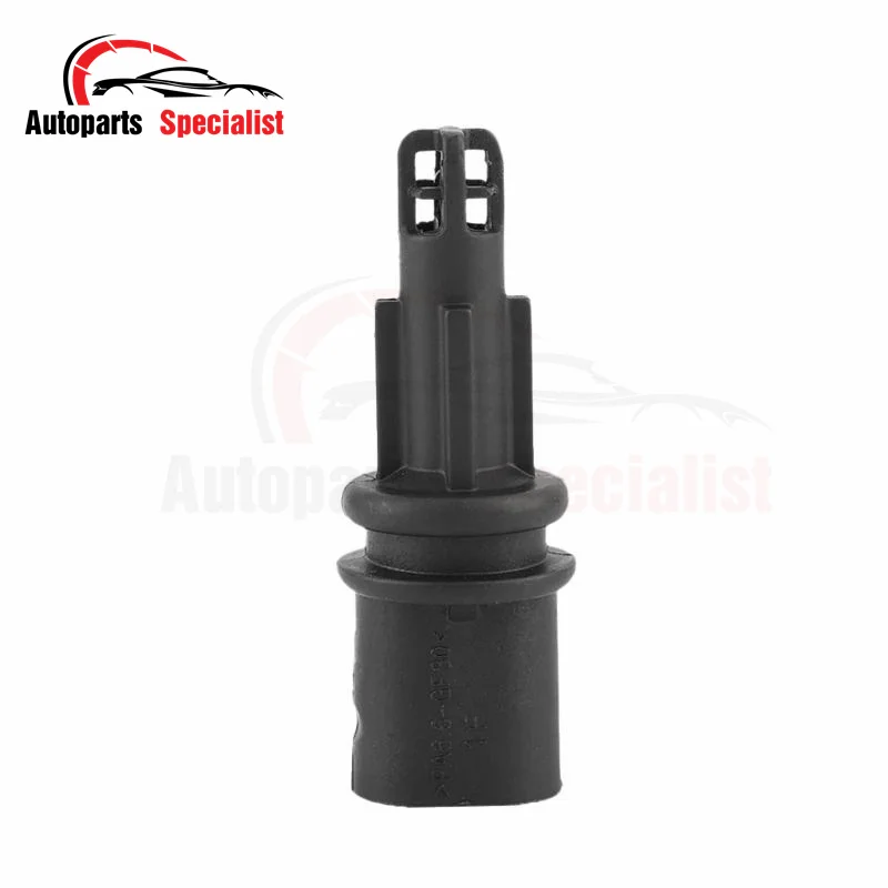 OEM 1238079 Air Intake Temperature Sensor For Chevrolet Cruze Vauxhall Opel Meriva Alfa Romeo Vectra Zafira Astra Corsa