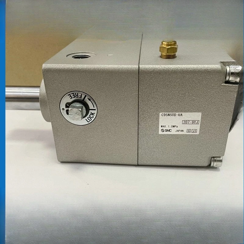 Parts For New Origi…