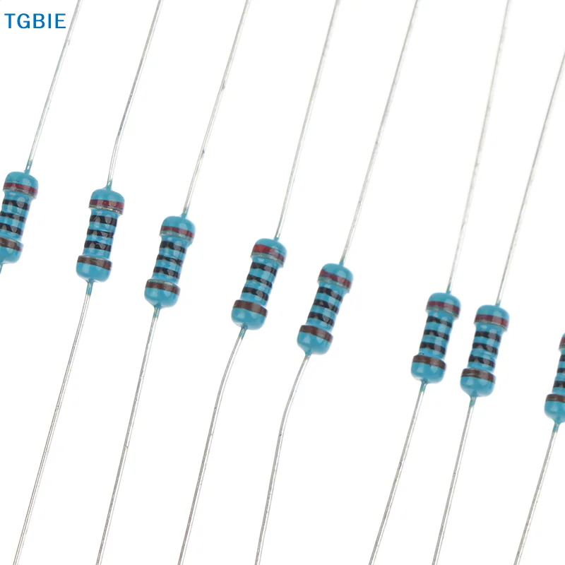 

Новый электронный набор для самостоятельной сборки: музыкальная шкатулка-фонарь, тренировочная плата для пайки печатных плат