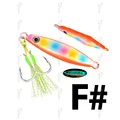 COLOR F