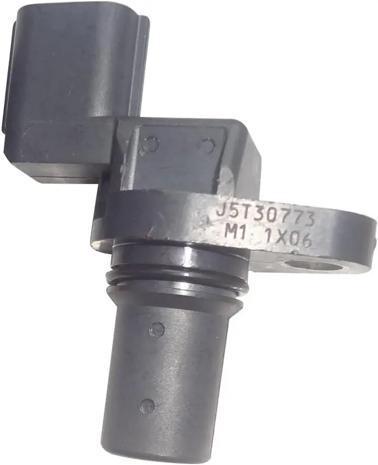 5pcs Camshaft Position Sensor J5t30773/33220-63j10/v64-72-0039/k390-07/adk87206/33220-50m30 For Carry S Grand Ignis Jimny