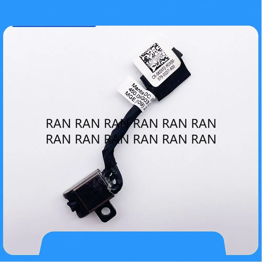 para-dell-inspiron-5590-5598-5588-5585-5480-5490-5580-5485-5488-5498-vostro-v5490-v5590-portatil-dc-power-jack-dc-in-cabo-de-carregamento